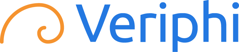 Veriphi